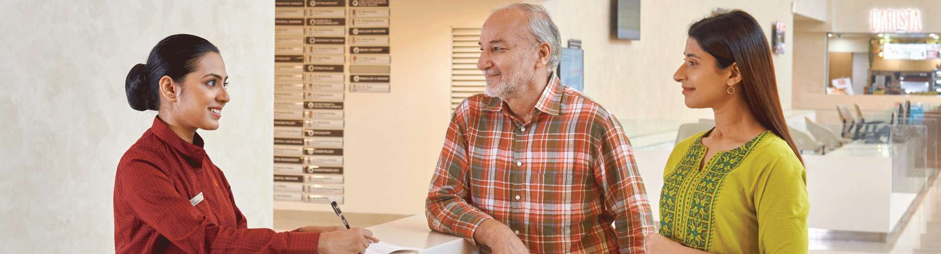 best cancer hospital in Delhi