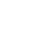 Organ Transplant Hospital in Dwarka, Delhi | Kidney, Heart, Lungs 