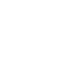 Dental clinic in Doddaballapur | Best Dental Hospital in Doddaballapur, Bangalore 