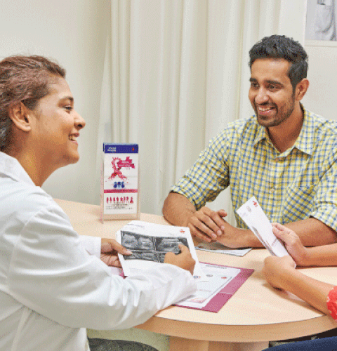 Psychologists in EM Bypass, Kolkata
