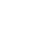 Best Dental Hospital in EM Bypass, Kolkata | Top Dental Clinic in EM Bypass, Kolkata