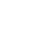 Genetic Testing Centres in EM Bypass, Kolkata | DNA Testing Lab in EM Bypass, Kolkata