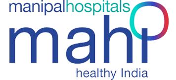 Best/Multi-speciality Hospitals in Panjim, Goa - Manipal Hospitals