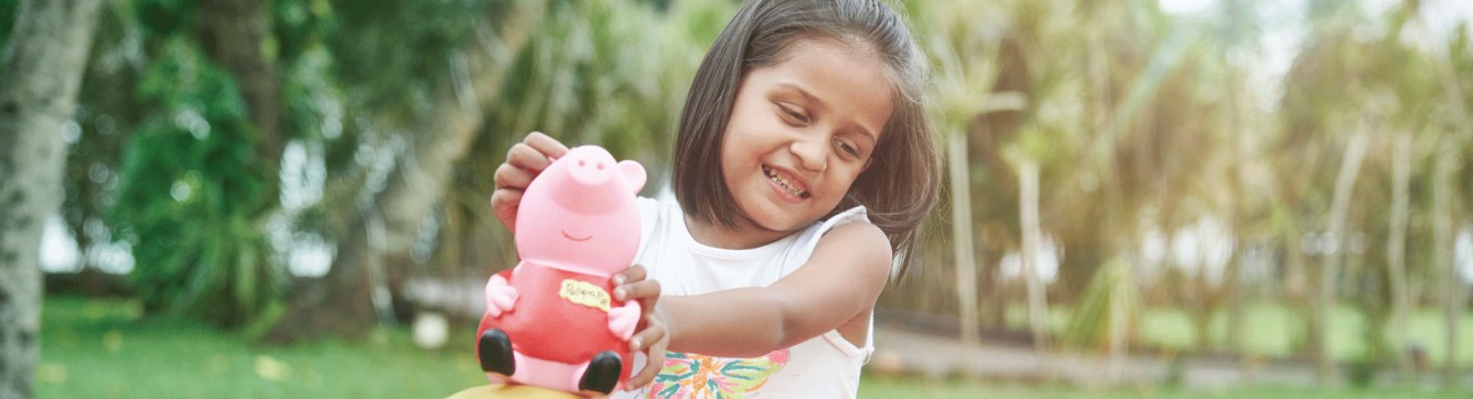 Best Dental Hospital in Panjim Goa