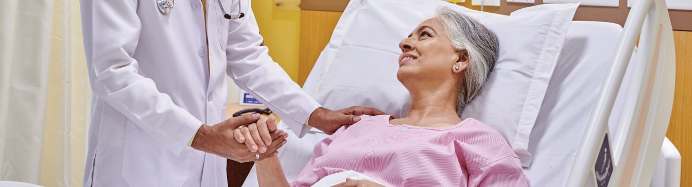 Best Diabetes Hospital in Panjim Goa