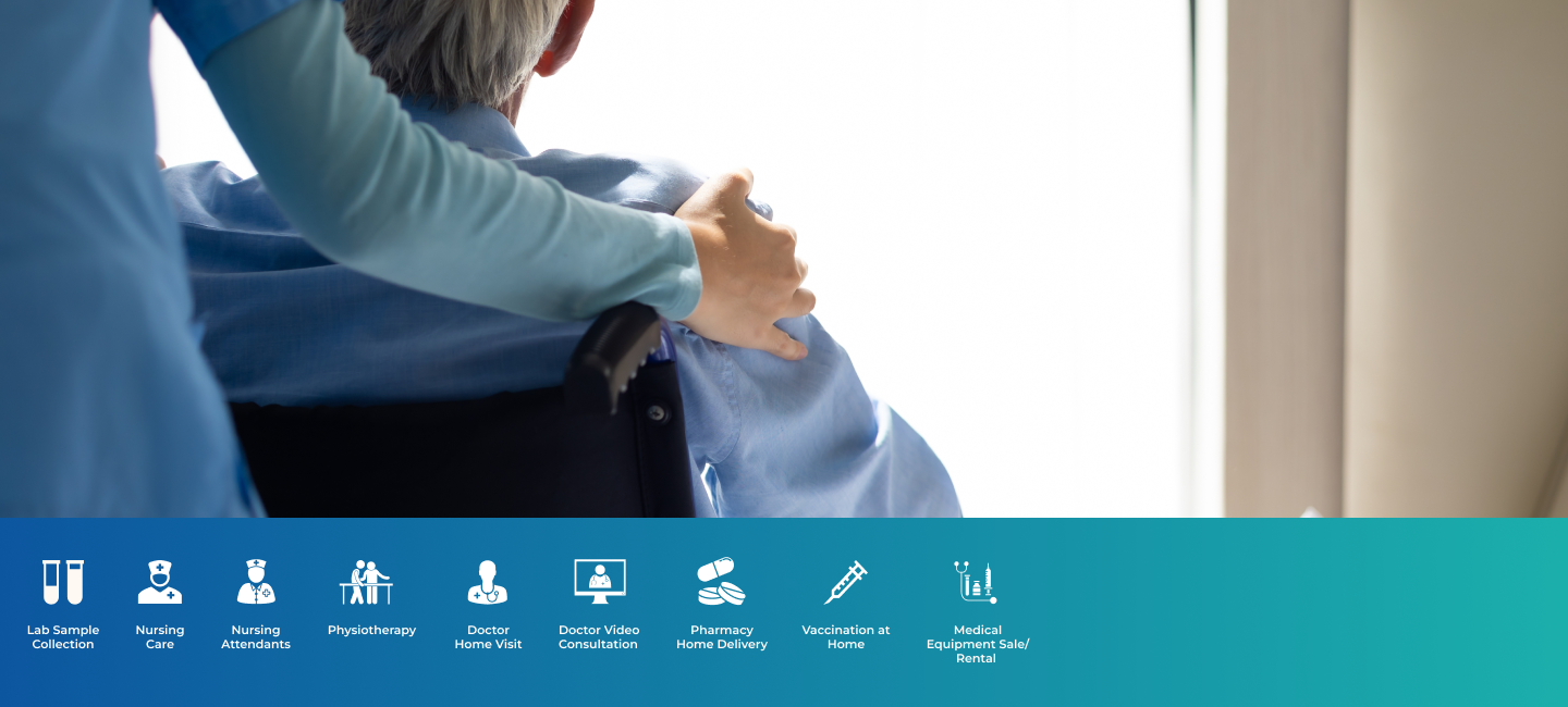 Manipal Hospitals Panjim, Goa - Medical Specialities List & Departments