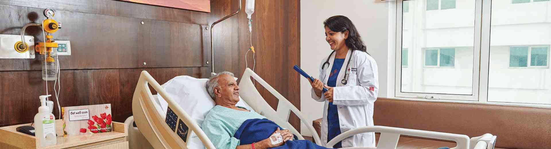 Laparoscopic Appendectomy - Removing an inflamed appendix in Goa Laparoscopic Appendectomy - Removing an inflamed appendix