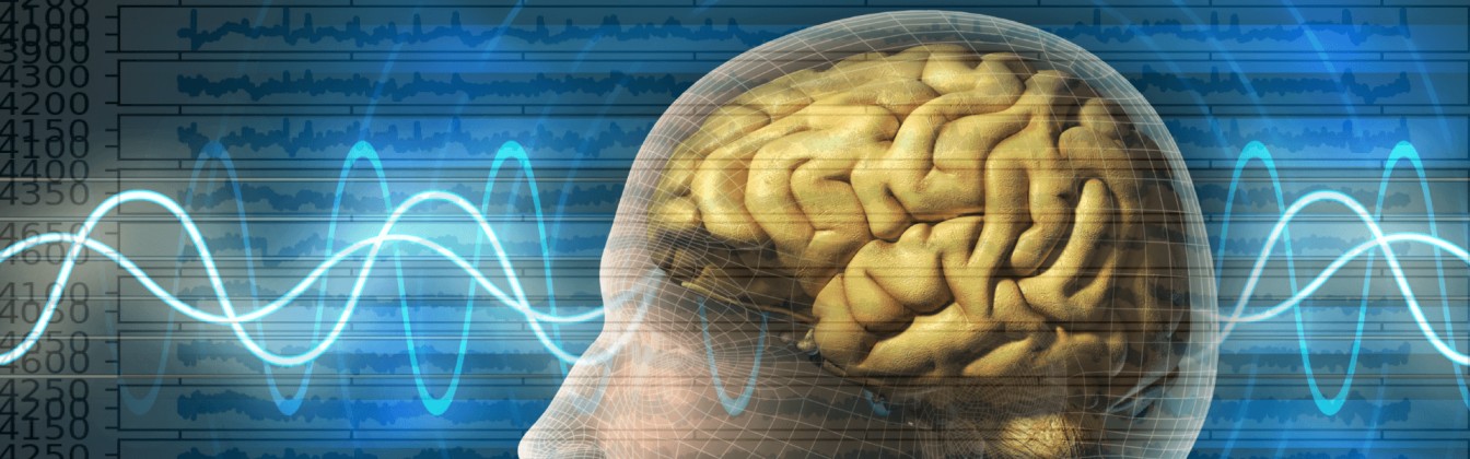 Top Neuro specialist in Goa Neuro specialist in Goa