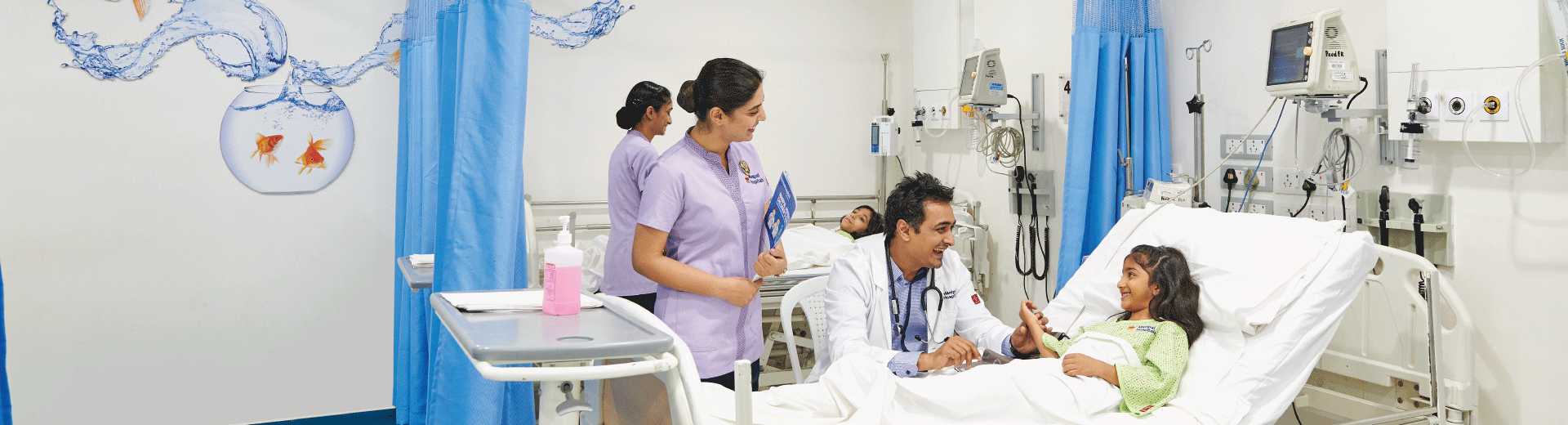 Pediatric Rheumatology Treatment in Goa Pediatric Rheumatology Treatment Hospital in Goa