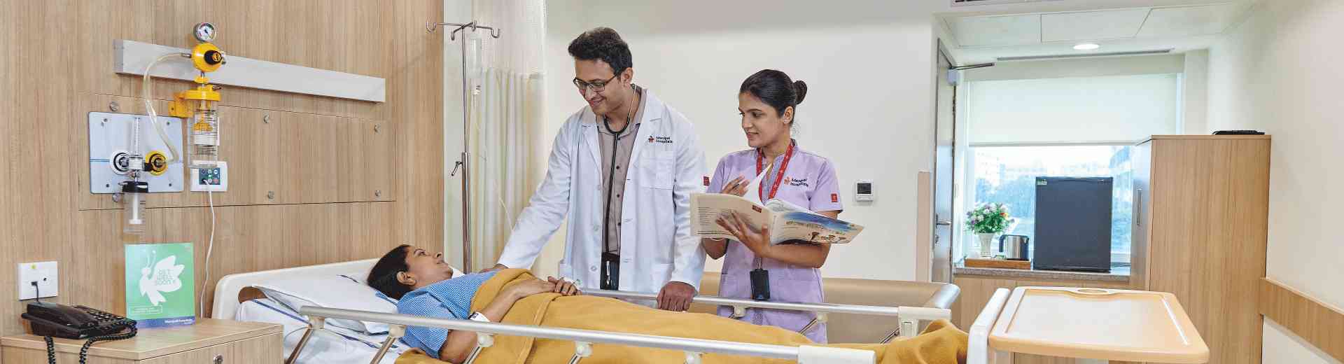Spinal Tumors Surgery in Goa Surgery For Spinal Tumors in Goa