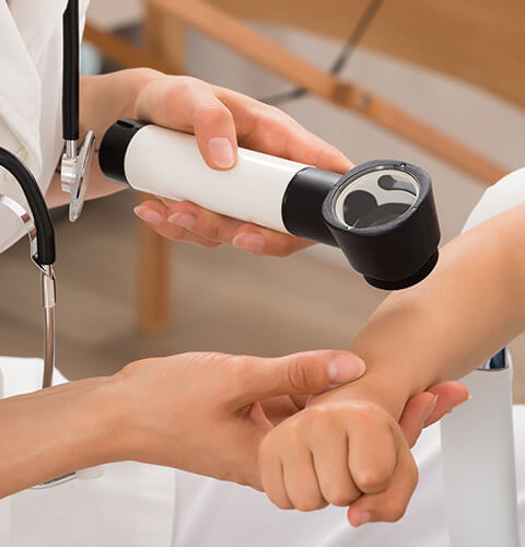 Cosmetic Surgeon in Goa