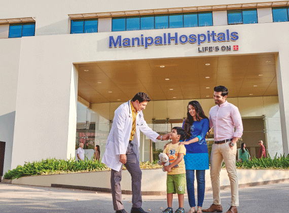 Top Dental Clinic in Panjim Goa