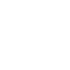24 Hours Accident & Emergency care Service in Panjim, Goa 