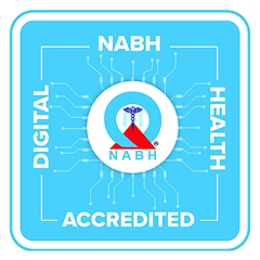 NABL
