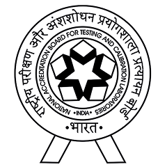Digital NABH
