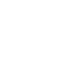 Best Pharmacy Hospital in Bangalore | Pharma Hospital 
