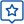 review icon
