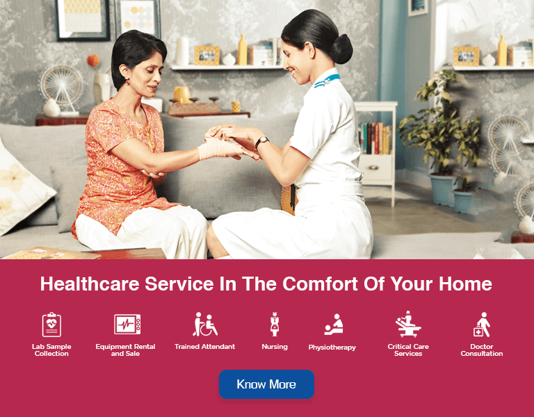 Best Multi Speciality Hospital in Jayanagar, Bangalore | Manipal Hospitals