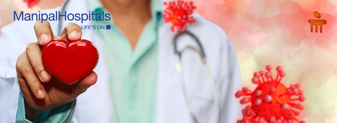 best 24 hours icu service in jayangar in bangalore