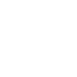 Sports Medicine Centre In Bangalore | Sports Injuries 