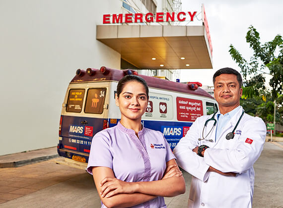 neuro surgeon in kanakapura Road