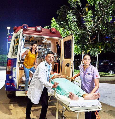 spine surgeon in kanakapura Road