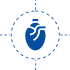 Best Neurosurgery Hospital in kanakapura Road | Neurosurgeons 