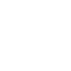 Geriatric Hospital in Bangalore | Elderly Care 