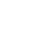 Psychology Counselling Hospital in Malleshwaram, Bangalore 