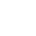 Best Pulmonology Hospital In Bangalore | Pulmonology 