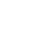 Best Physiotherapy Hospital In Bangalore 