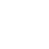 Neuro Treatment in Malleshwaram Bangalore 