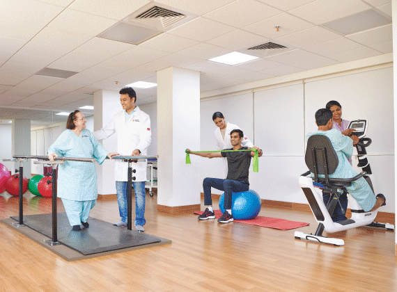 best oncologist in mangalore