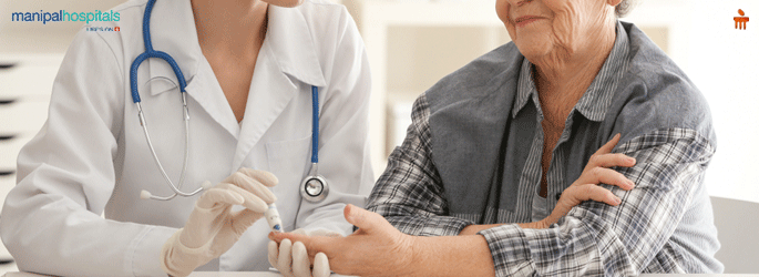 Best Bariatric Surgery Hospitals in Millers Road Bangalore Diabetes Remission After Bariatric Surgery in Millers Road Bangalore