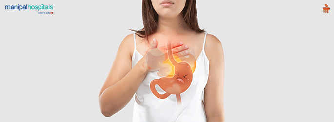 Best Medical Gastroenterologist in Millers Road Bangalore Gastroesophageal Reflux Disease treatment in Millers Road Bangalore