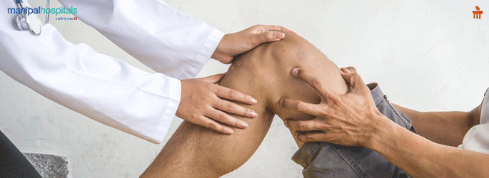 Joint Replacement in Millers Road Joint Replacement in Millers Road, Bangalore