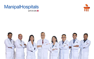 Top Neurology Hospital in Millers Road Bangalore Best Neurology Hospital in Millers Road Bangalore