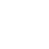 24/7 Hospital | Emergency Hospital Near Millers Road 
