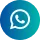 sharewhatsapp