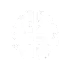 Neurology