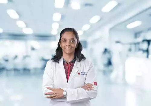 Dr. A Sivagnanam