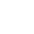 Microbiology Hospital in Old Airport Road, Bangalore 
