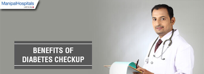 cancer care centre bangalore