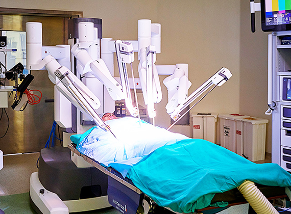 Best Bone Marrow Transplant(BMT)Hospital in Ranchi