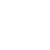 Maternal & Fetal Med Perinatology in Ranchi | Fetus Care 