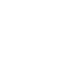 Best Geriatric Hospital in Ranchi | Patient