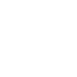 Internal Medicine Hospital in Ranchi | Internal Medicine Doctor