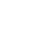 Best Pharmacy services in Ranchi 