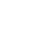 Psychiatric Hospital in Ranchi | Mental Disorders Treatment in Ranchi 
