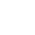 Best Pulmonologist | Lungs Specialist Hospital in Ranchi 